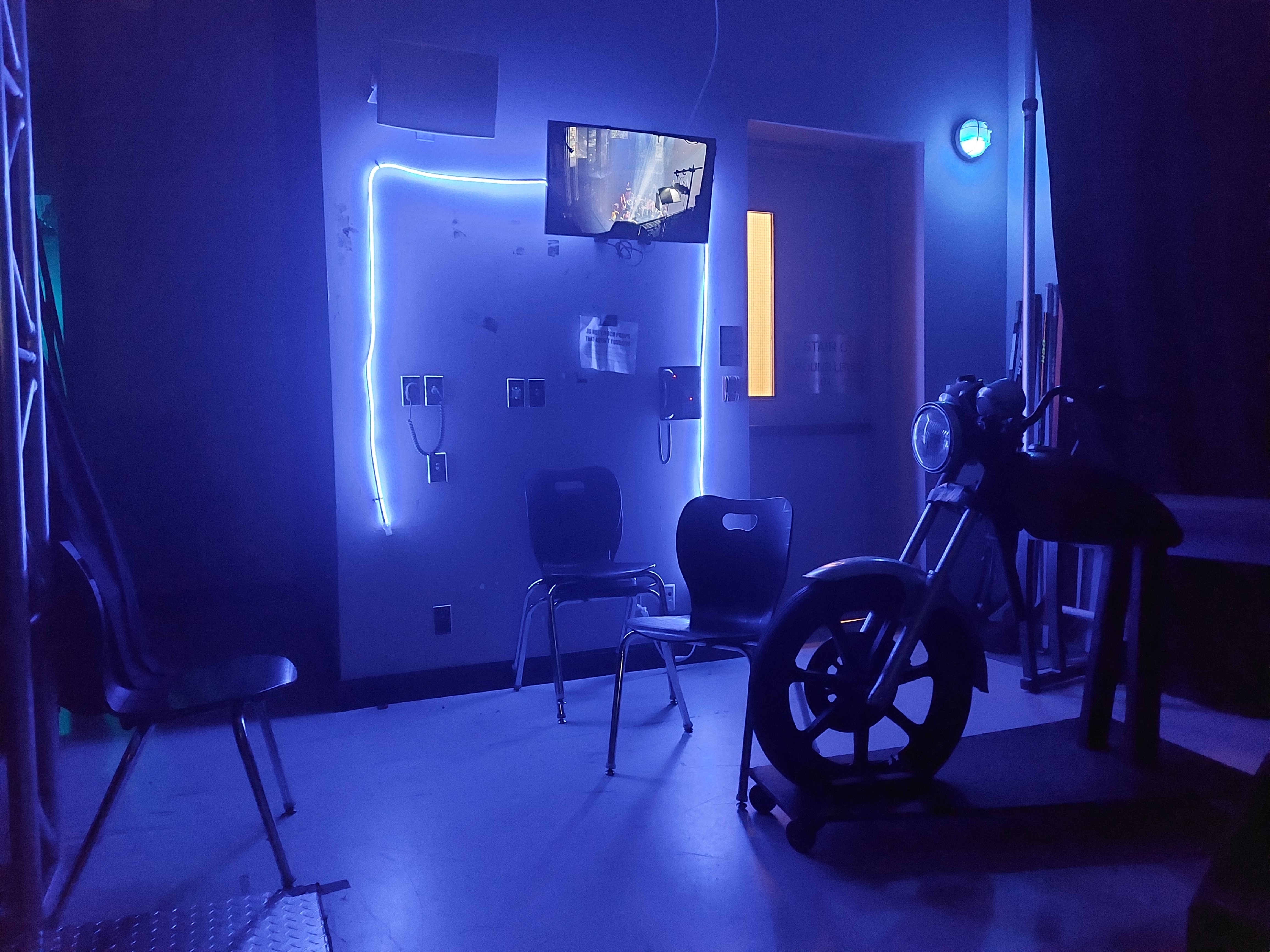 There's supposed to be a picture here -_-