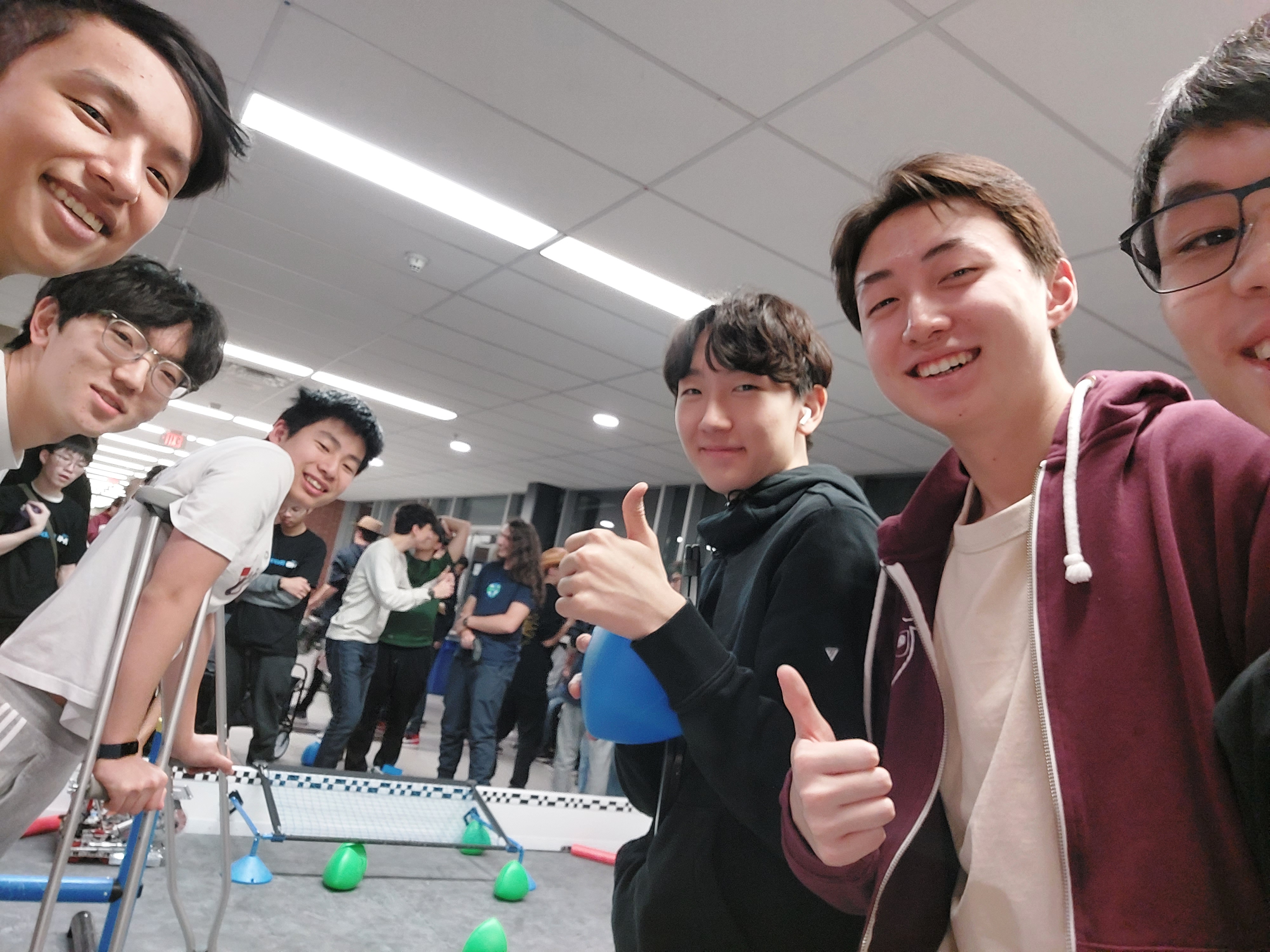 There's supposed to be a picture here -_-