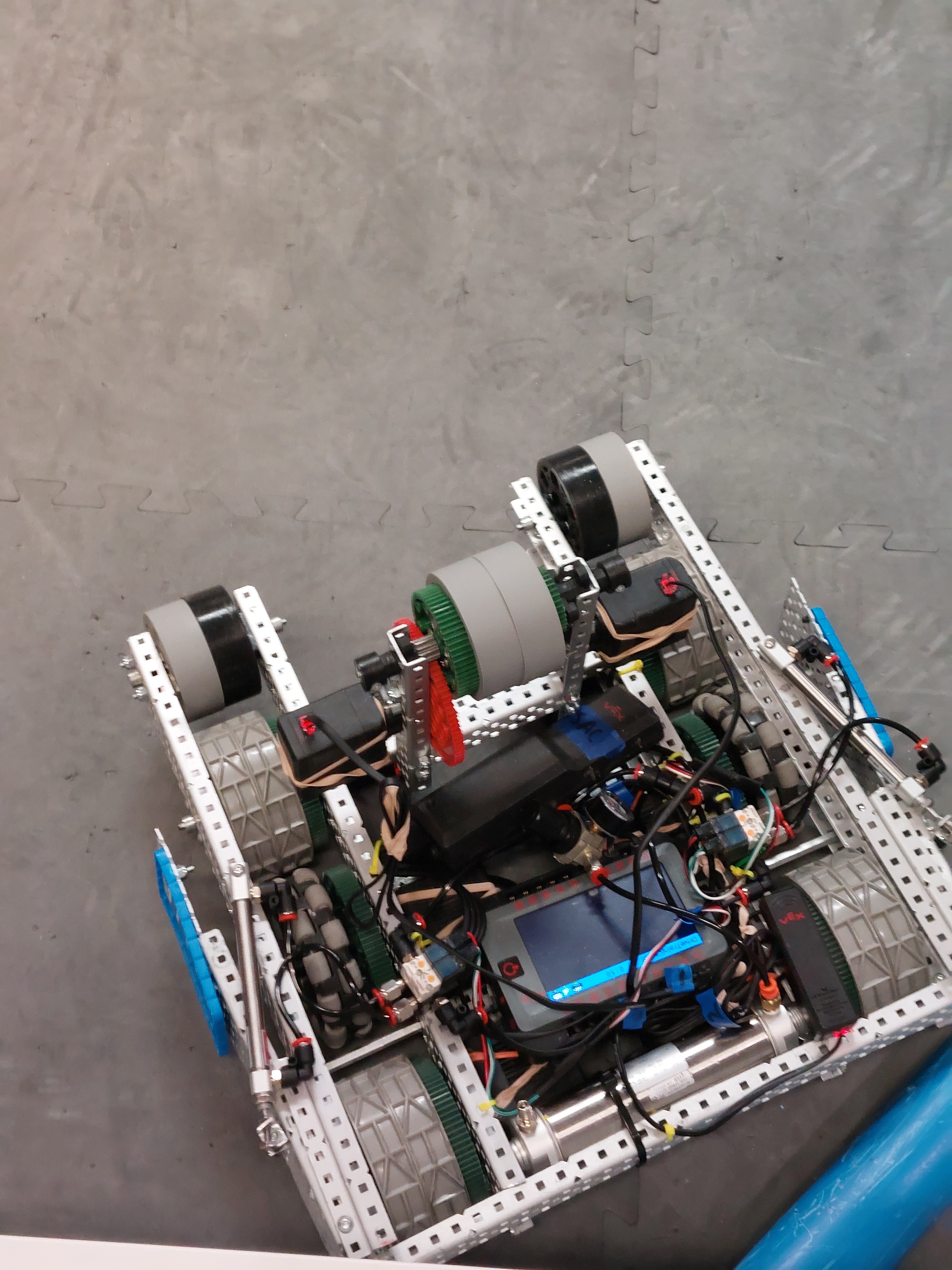 There's supposed to be a picture here -_-